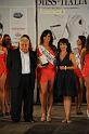 Miss Sicilia Premiazione  21.8.2011 (187)